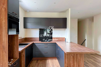 achat maison la-bouilladisse 13720