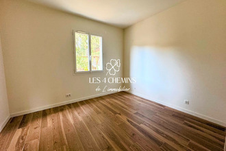 achat maison la-bouilladisse 13720