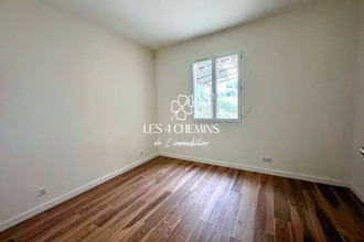 achat maison la-bouilladisse 13720