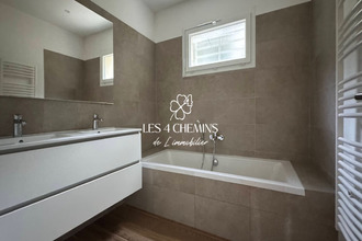 achat maison la-bouilladisse 13720