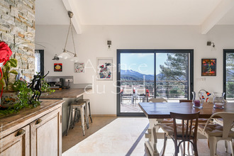 achat maison la-bouilladisse 13720