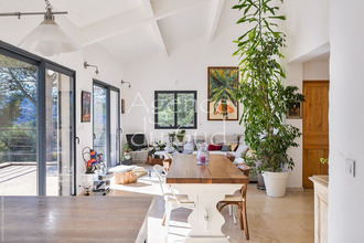 achat maison la-bouilladisse 13720