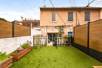 achat maison la-bouilladisse 13720