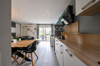 achat maison la-bouilladisse 13720