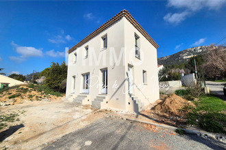 achat maison la-bouilladisse 13720