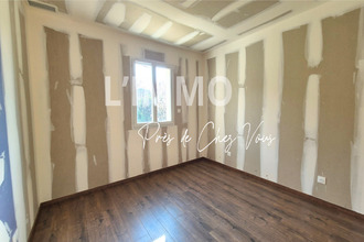 achat maison la-bouilladisse 13720