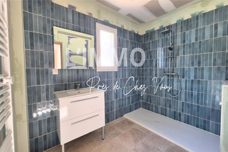 achat maison la-bouilladisse 13720