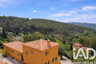 achat maison la-bouilladisse 13720