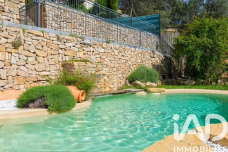 achat maison la-bouilladisse 13720