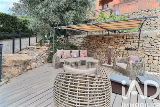 achat maison la-bouilladisse 13720