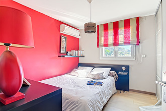 achat maison la-bouilladisse 13720