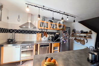 achat maison la-bouilladisse 13720