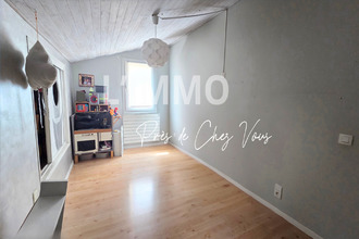 achat maison la-bouilladisse 13720