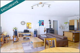 achat maison la-bouilladisse 13720