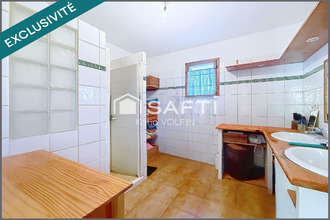 achat maison la-bouilladisse 13720