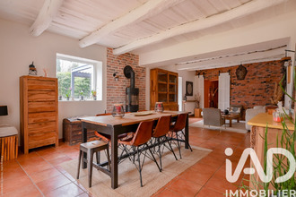 achat maison la-bouilladisse 13720