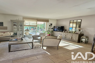 achat maison la-bouilladisse 13720