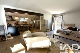 achat maison la-bouilladisse 13720