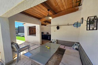 achat maison la-bouilladisse 13720