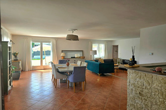 achat maison la-bouilladisse 13720