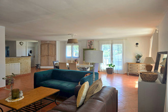 achat maison la-bouilladisse 13720