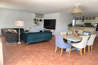achat maison la-bouilladisse 13720