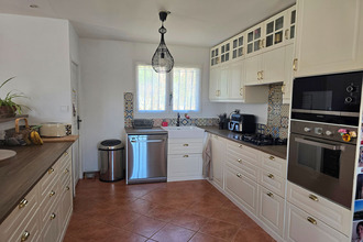 achat maison la-bouilladisse 13720