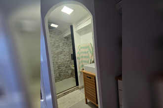achat maison la-bouilladisse 13720