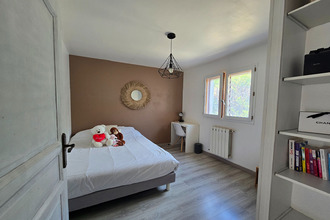 achat maison la-bouilladisse 13720