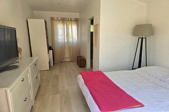 achat maison la-bouilladisse 13720
