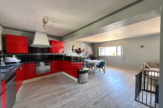 achat maison la-bouilladisse 13720