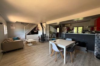 achat maison la-bouilladisse 13720
