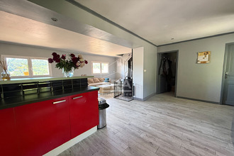 achat maison la-bouilladisse 13720