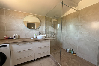achat maison la-bouilladisse 13720