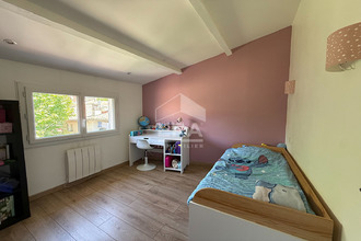achat maison la-bouilladisse 13720
