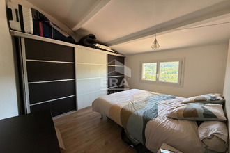 achat maison la-bouilladisse 13720