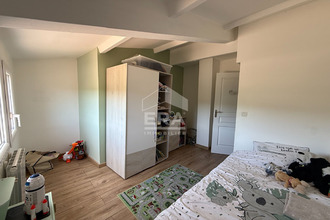 achat maison la-bouilladisse 13720