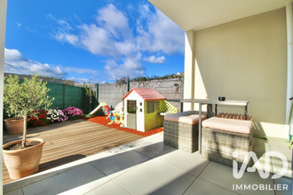 achat maison la-bouilladisse 13720
