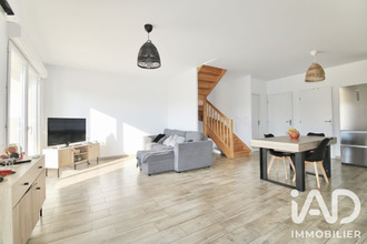 achat maison la-bouilladisse 13720