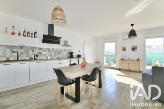 achat maison la-bouilladisse 13720