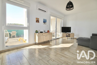achat maison la-bouilladisse 13720