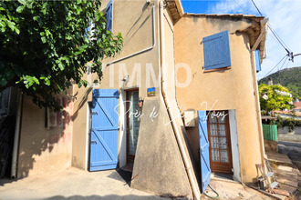 achat maison la-bouilladisse 13720