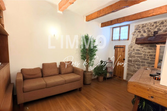 achat maison la-bouilladisse 13720