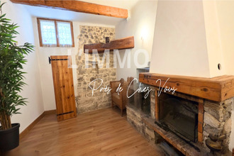 achat maison la-bouilladisse 13720
