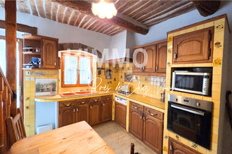 achat maison la-bouilladisse 13720