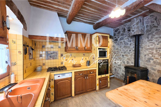 achat maison la-bouilladisse 13720