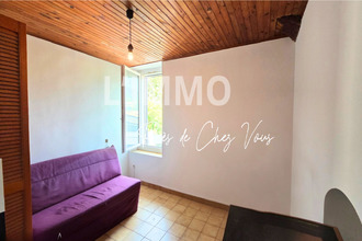 achat maison la-bouilladisse 13720