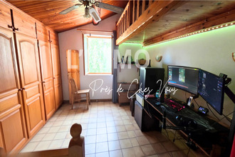 achat maison la-bouilladisse 13720