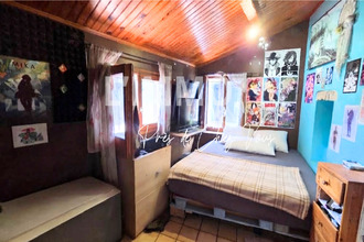 achat maison la-bouilladisse 13720