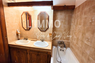 achat maison la-bouilladisse 13720